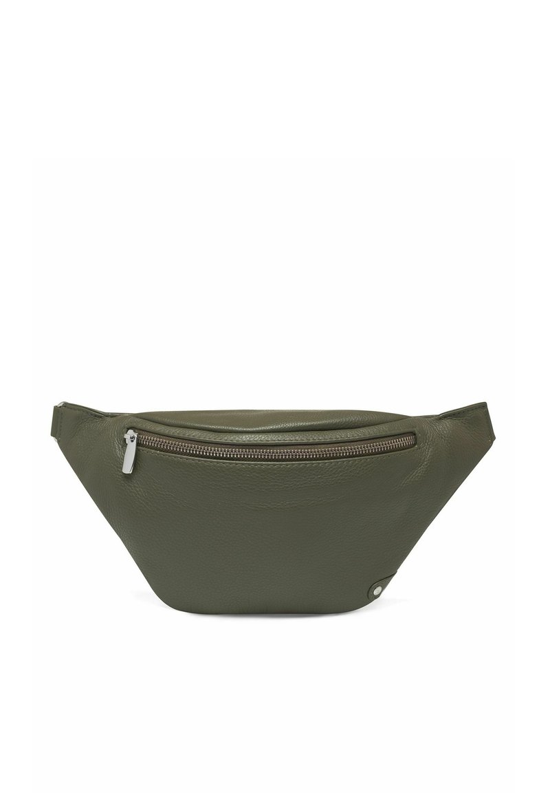 DEPECHE Jostas soma - 051 olive