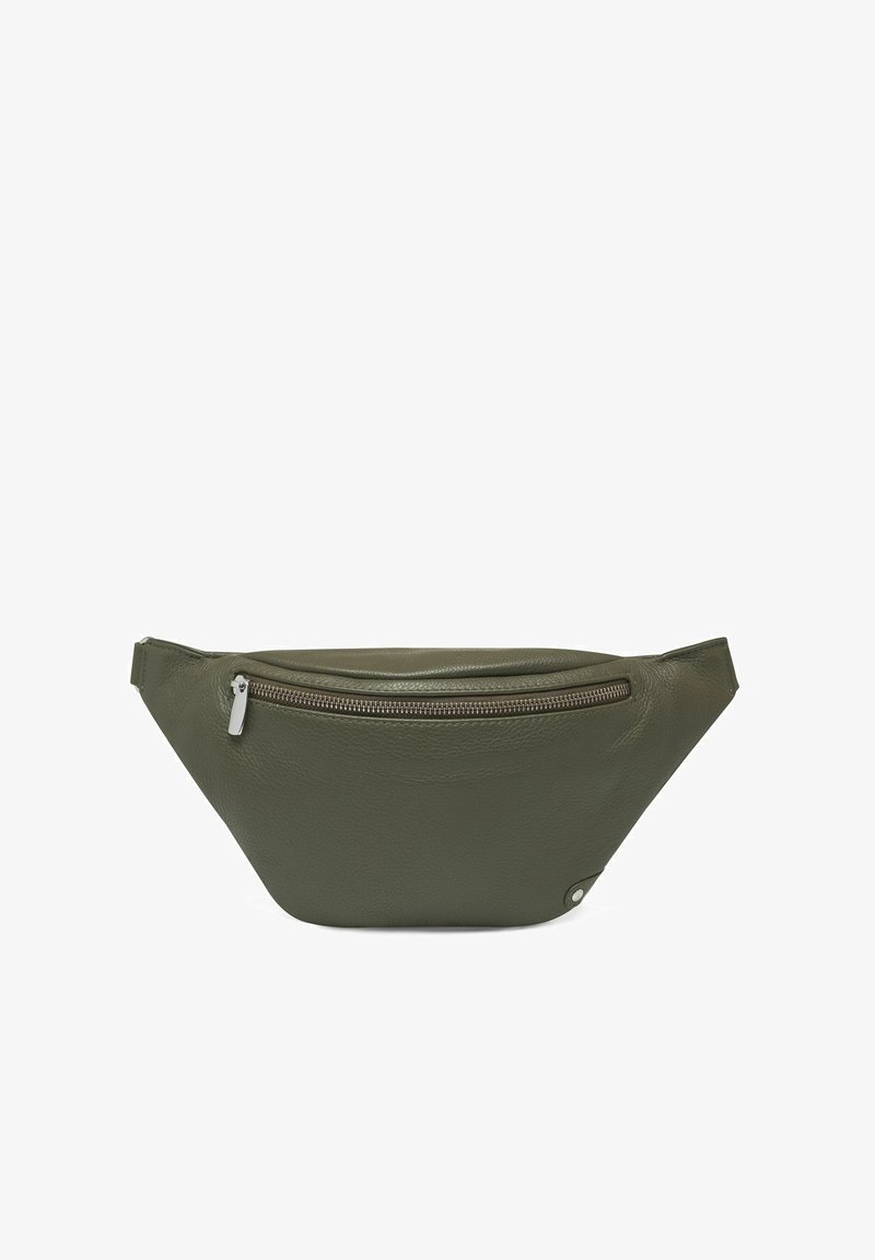 DEPECHE Jostas soma - 051 olive