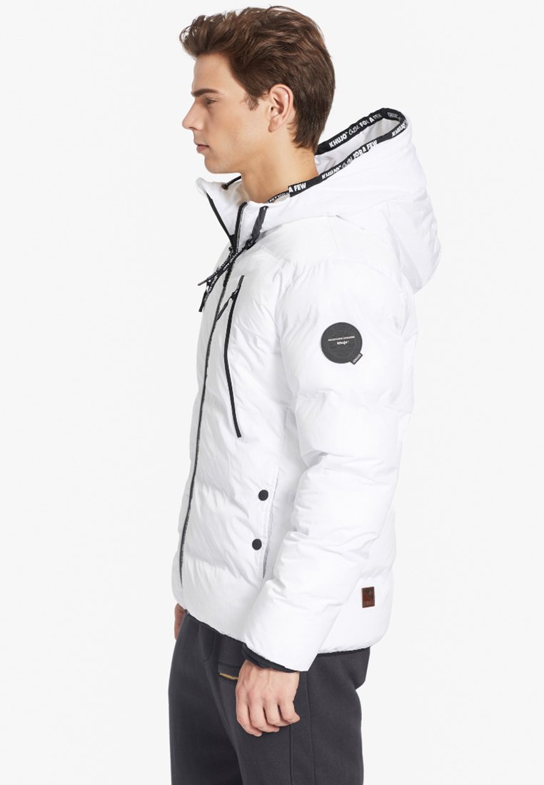 photo Off White Arthur zalando