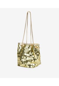 Bosanova Bandolera - oro