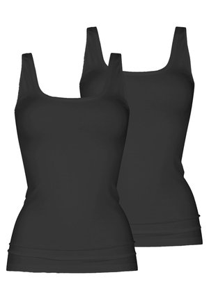 2PACK - Podkoszulki