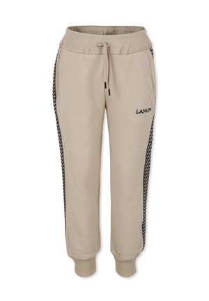 Pantaloni sportivi - gres