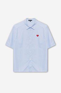 LOUI UNISEX - Bluzka