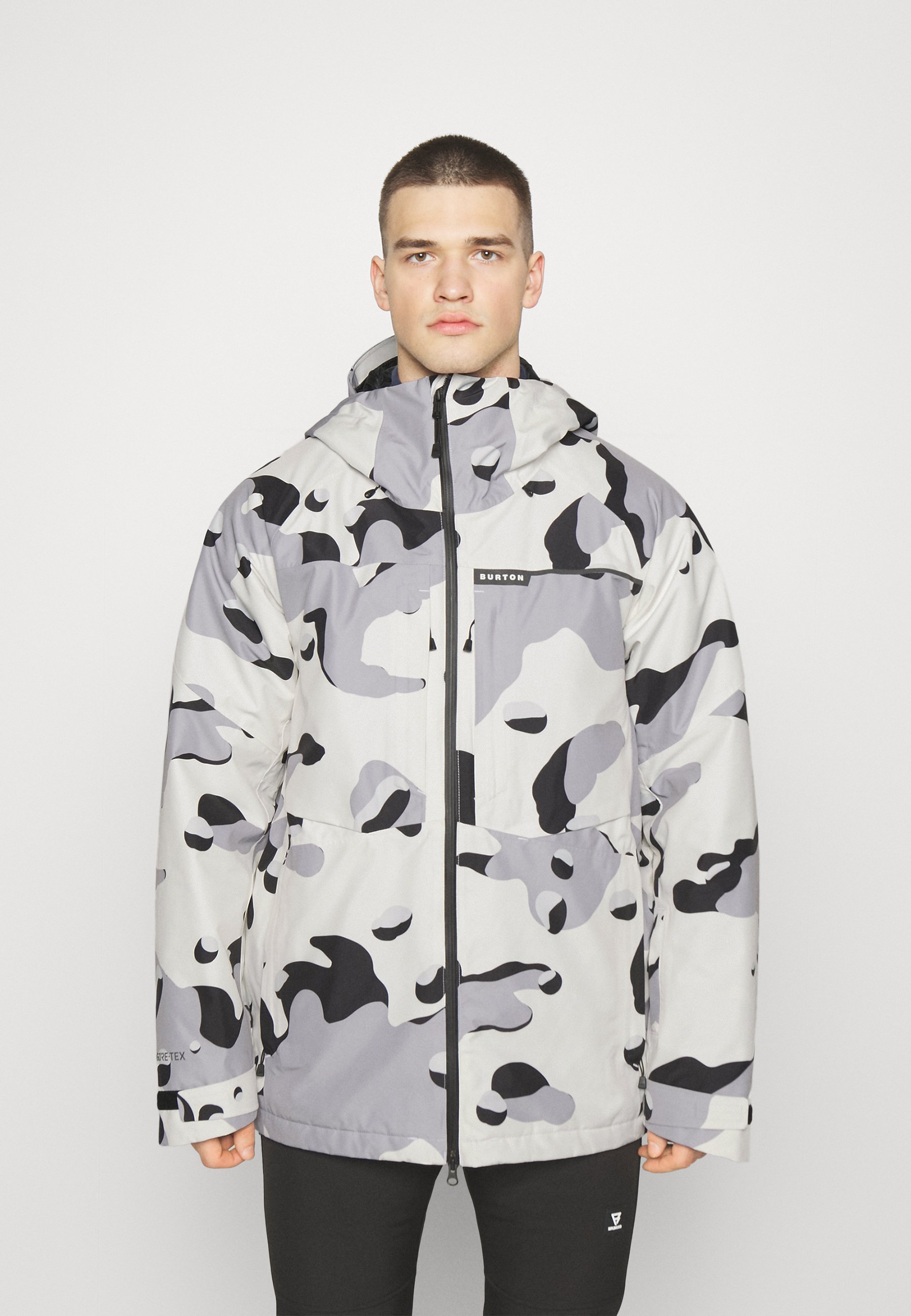 armchair-loneliness-contour-white-camo-snowboard-jacket-discard