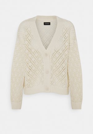 Kofta - off-white