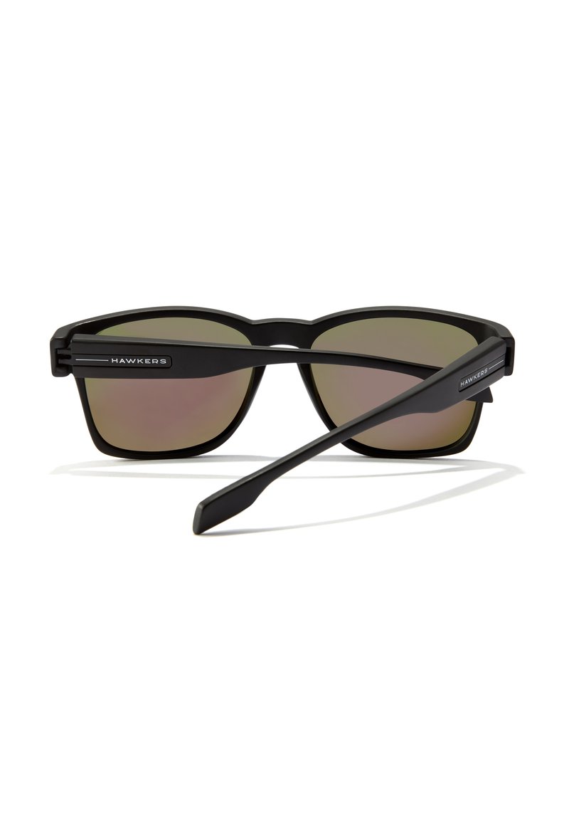 POLAR Gafas sol - black/negro - Zalando.es