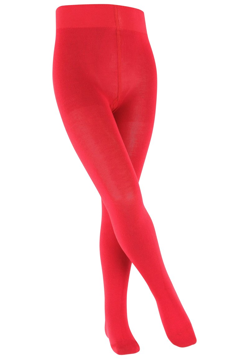 FALKE Strumpfhose - fire