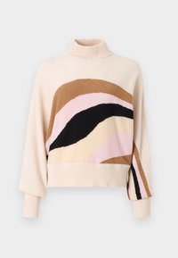 FINITO - Camisola - rosa