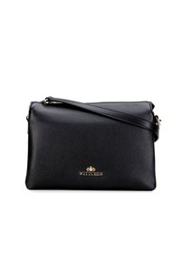 wittchen-elegance-collection-handtasche-black-schwarz-zalando-at