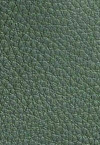 Next SLING - Olkalaukku - olive green
