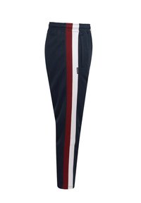 UNFAIR ATHLETICS FRACTURE - Tepláky - navy