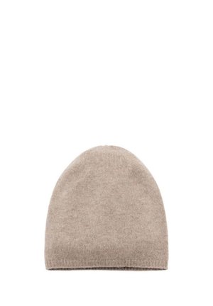 Mango, ADULT - Beanie - beige