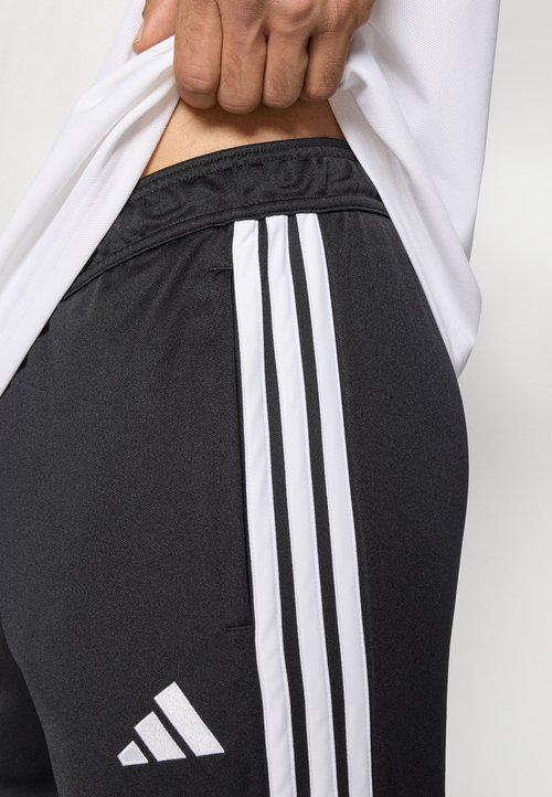 adidas Sporthose 'Tiro 26 Essentials' — foto 7