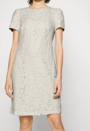 Cocktailkleid/festliches Kleid - off-white