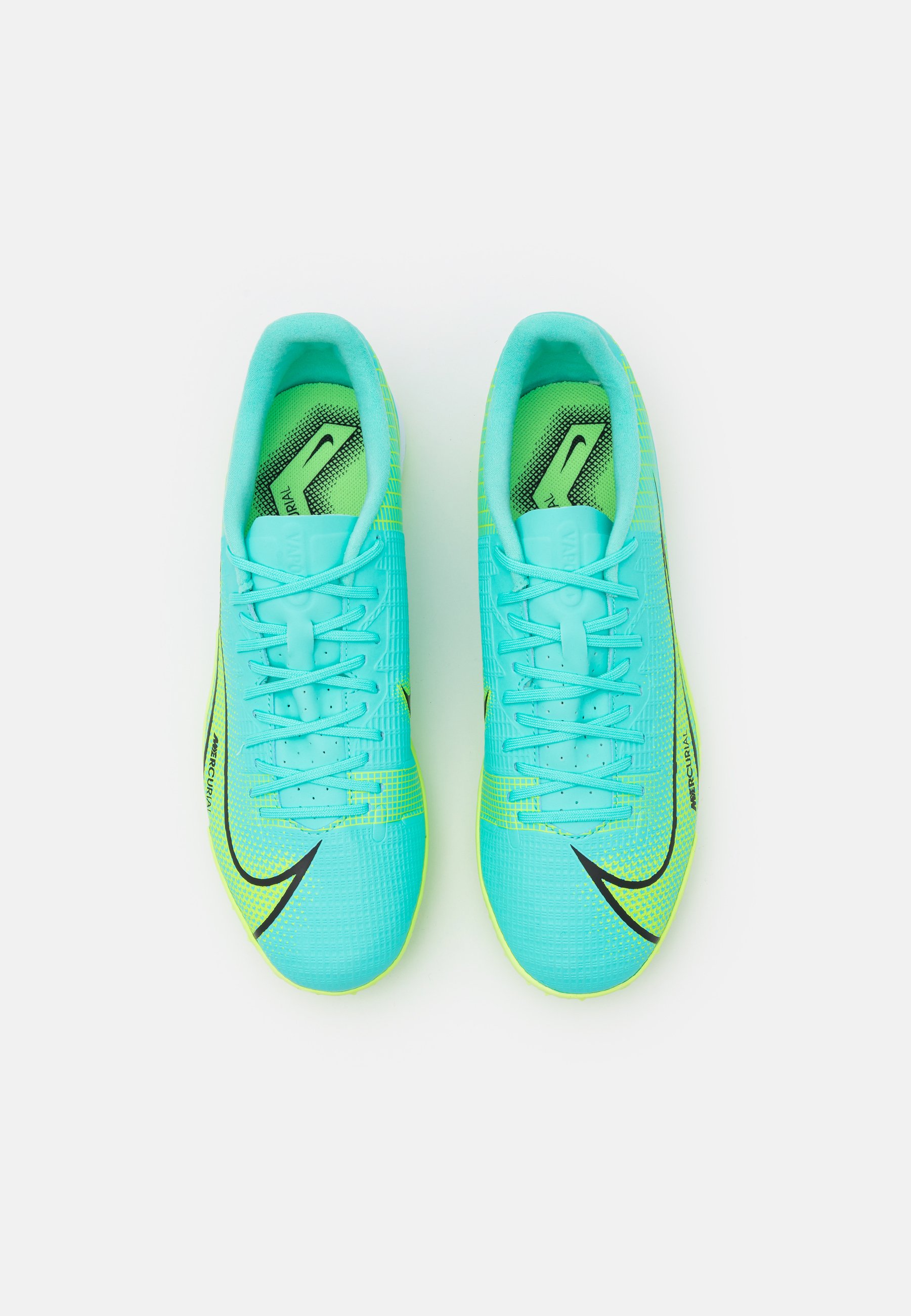 nike performance vapor