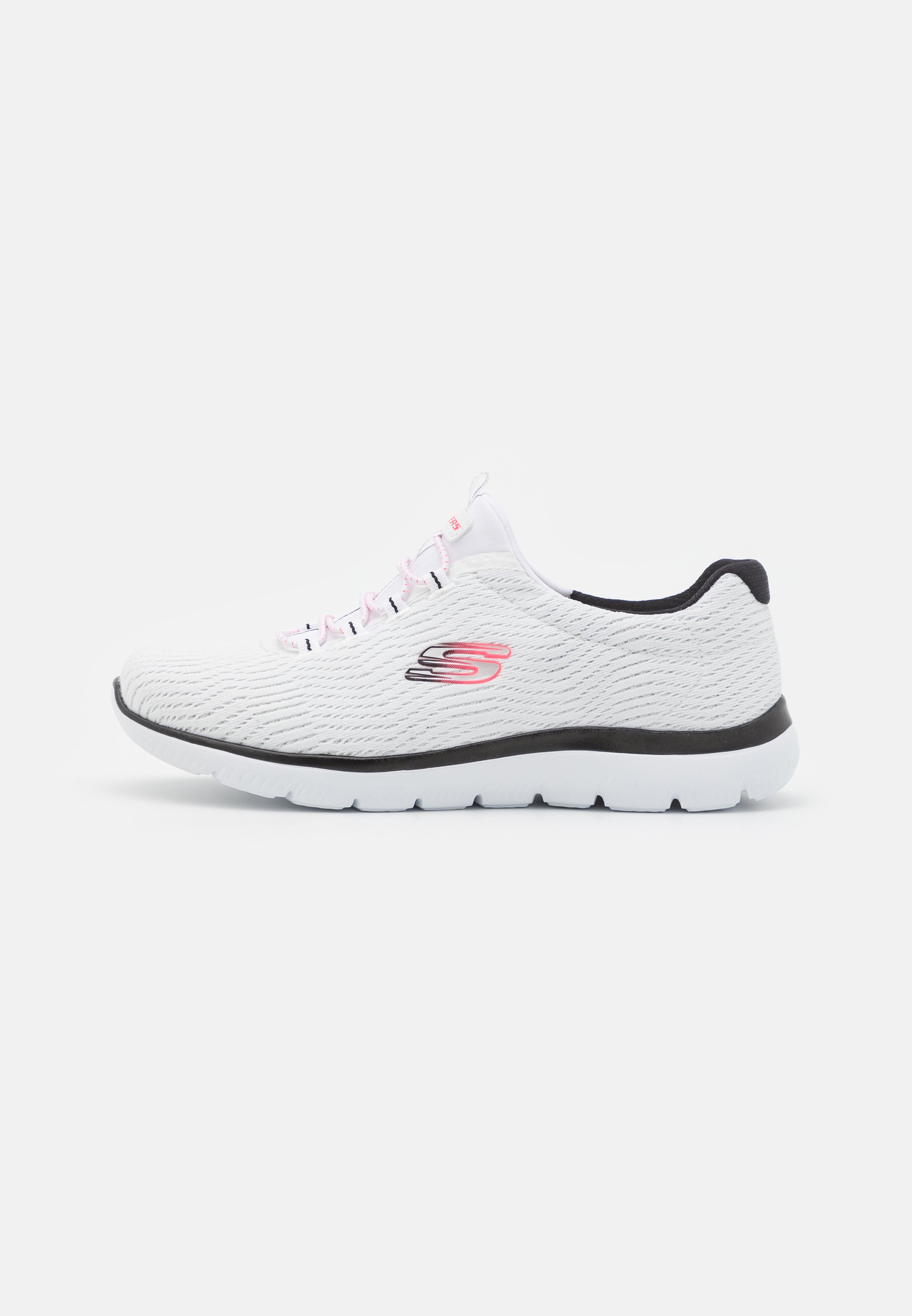 Zapatillas de mujer | Colección online en Zalando