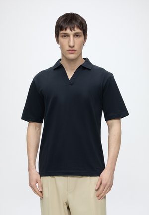 HUGO - Koszulka polo
