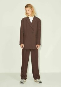 JJXX JXMARY NOOS WVN - Żakiet