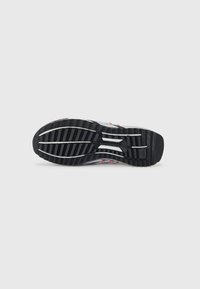 adidas Sportswear UNISEX srebrny