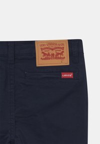 Levi's® Chinos - navy blazer