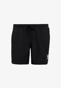 Valitud, black