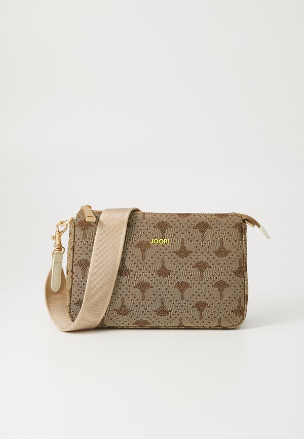 ORIGINE MODA JASMINA SHOULDERBAG  - Cross body bag4