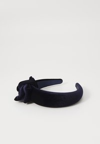 LISSAAA - Hiusasuste - navy