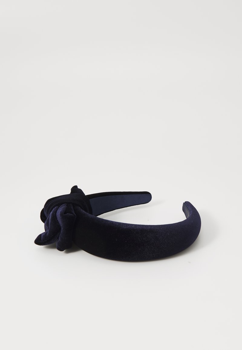 Ted Baker LISSAAA - Hiusasuste - navy