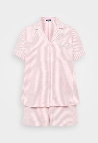 Non sélectionné, candycane