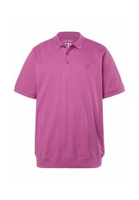 No seleccionado, pale berry