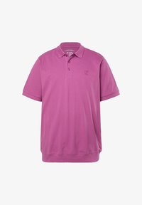 Non selezionato, pale berry