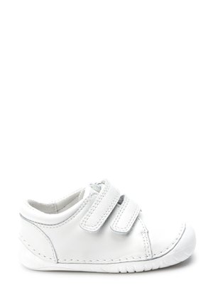 Next CRAWLER  - Klettschuh - white