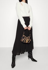 MICHAEL Michael Kors Strickpullover - white