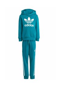 No seleccionado, legacy teal