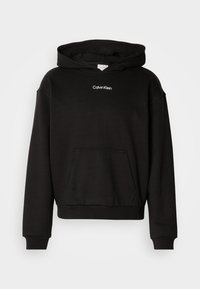 Δεν επιλέχθηκε, black