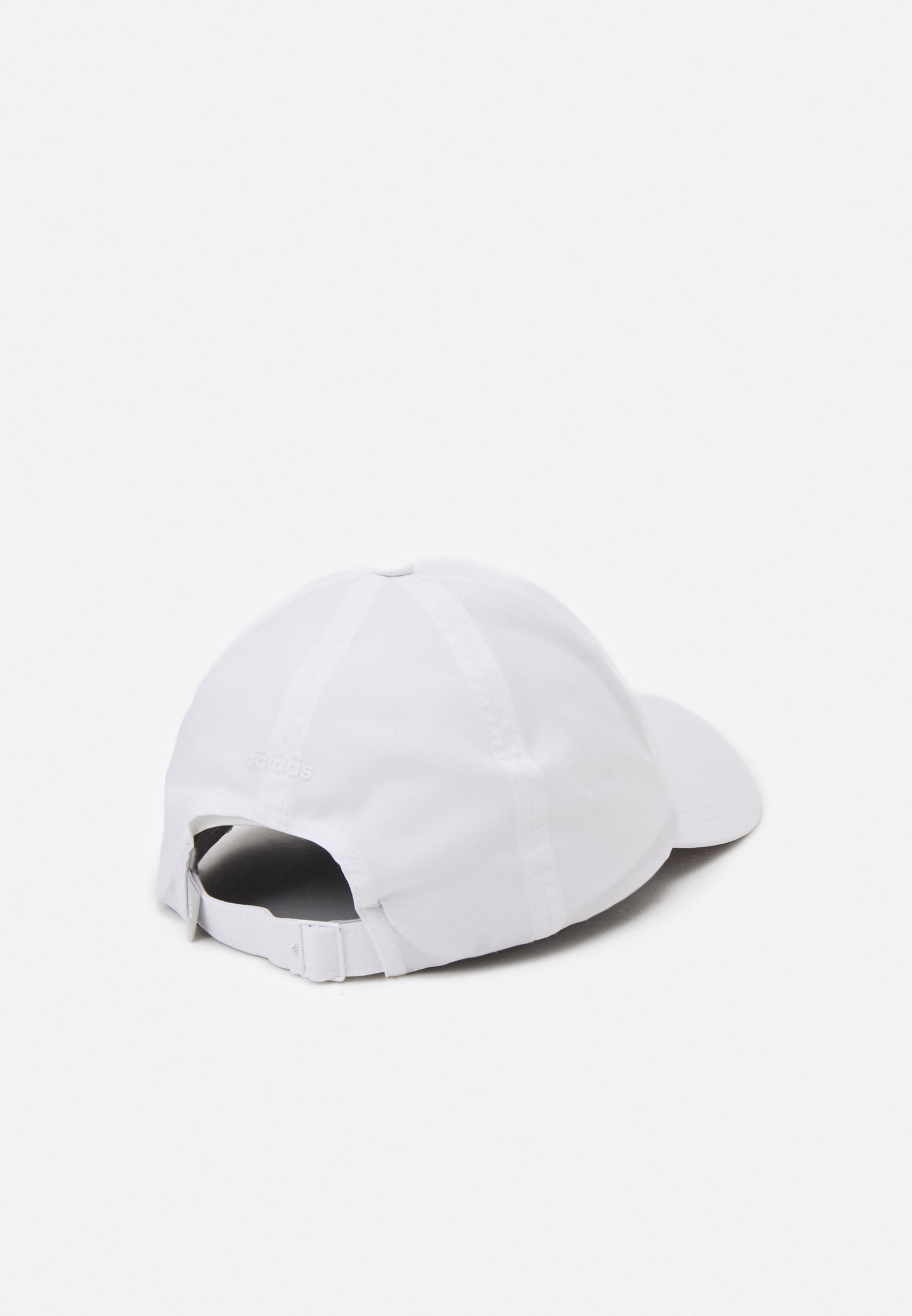 adidas Golf Cap - white - Zalando.ie