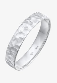 Izbrano, silberfarben