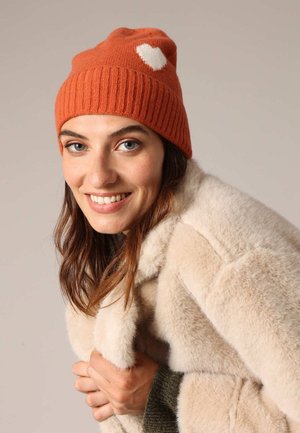 DEELUXE, LOLA - Bonnet - Briick