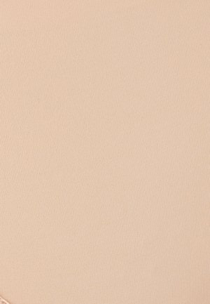 Damart, LINGERIE COLLECTION - Slip - beige