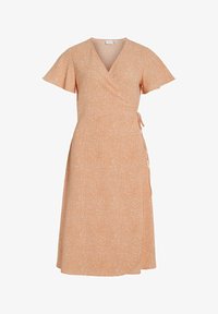 Unausgewählt, shell coral