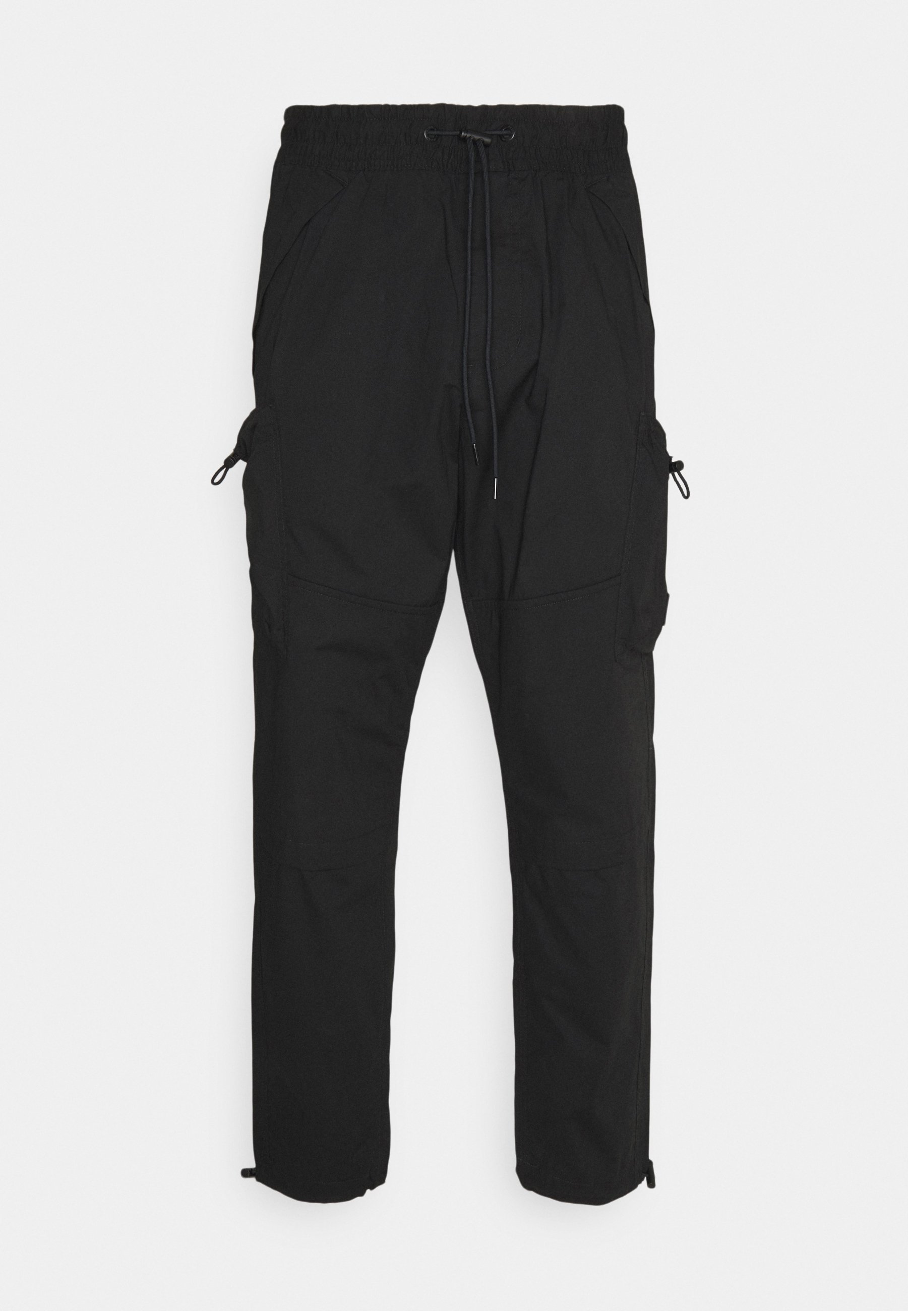 Calvin Klein Jeans LIGHTWEIGHT - Cargo 