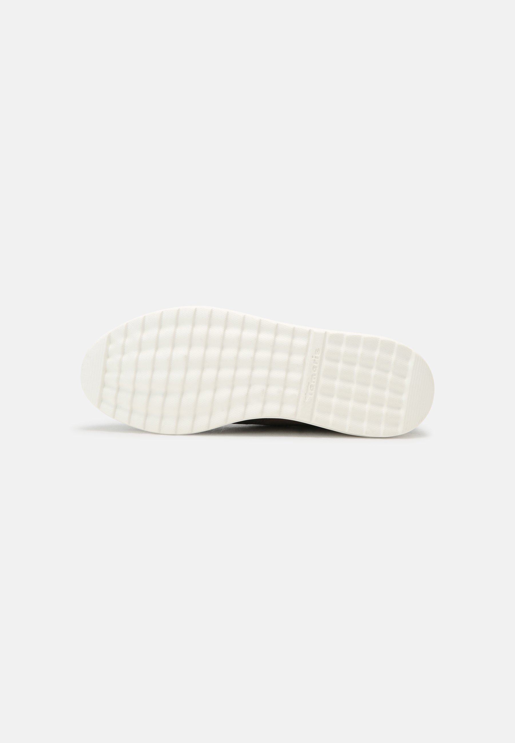 Femme Baskets basses Femme Baskets basses