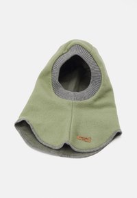 maximo MINI-BALACLAVA "DINO" UNISEX - Kootud müts - kaper