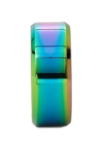 FAVS Anello - mehrfarbig
