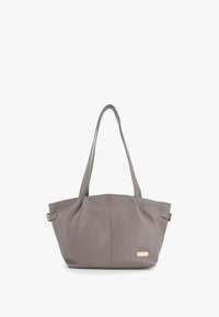 Non sélectionné, grey