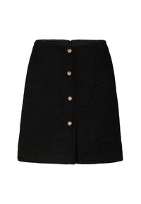 JOOP! Minikjol - black