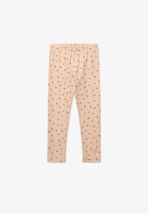 Liewood, MARIEN PRINTED UNISEX - Trikoot - rosa