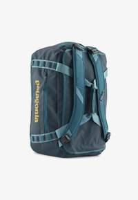 Non selezionato, graphit