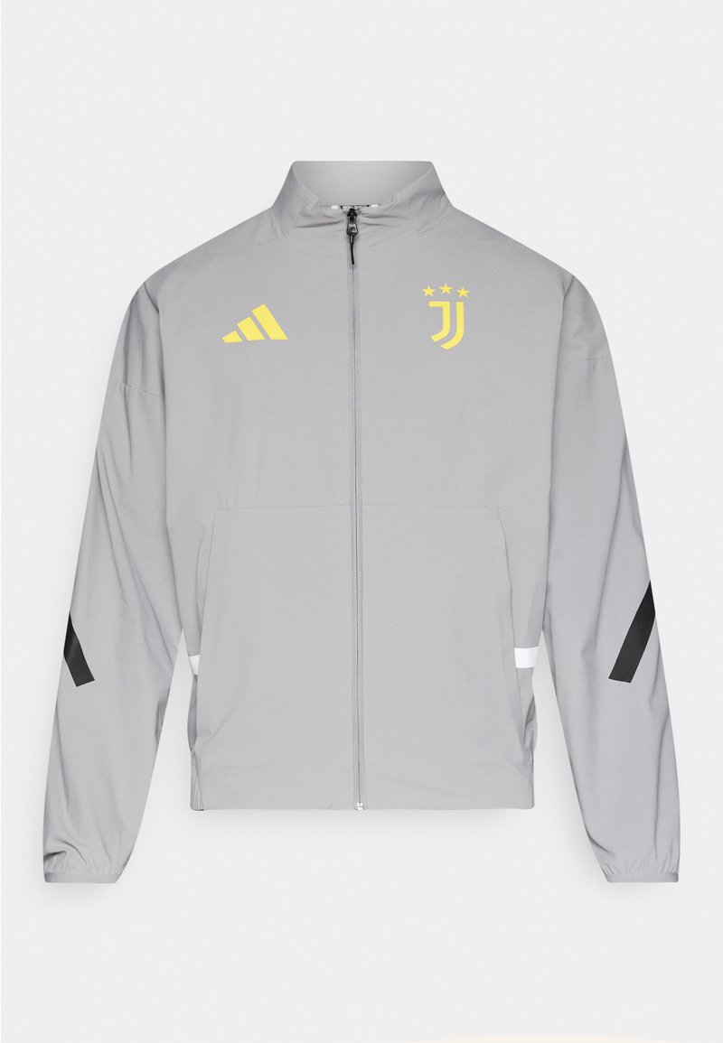 Chaqueta de entrenamiento