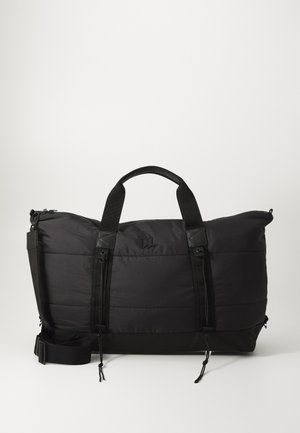 UNISEX - Torba weekendowa